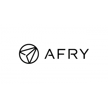 afry_logotype