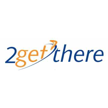 2getthere-logo