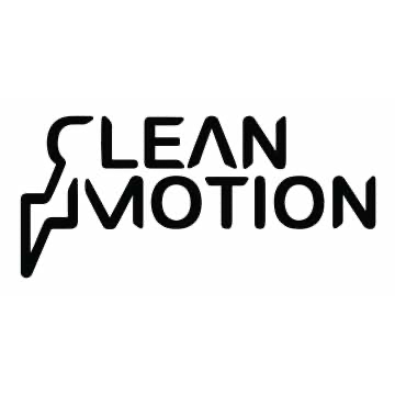 cleanmotion