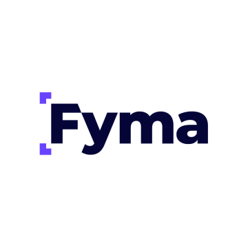 fyma