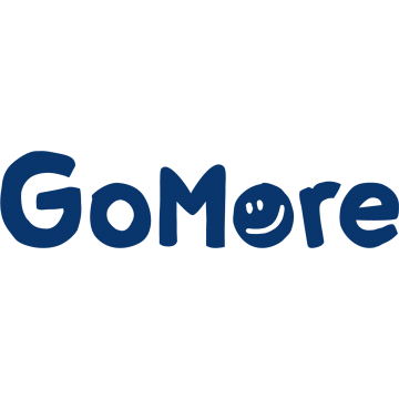 gomore