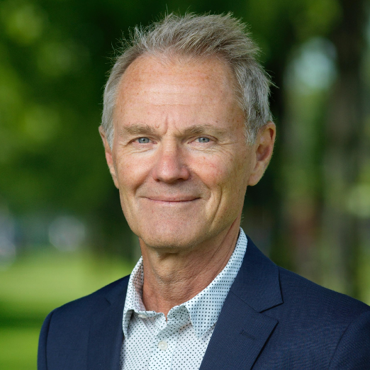 Jan Hellåker