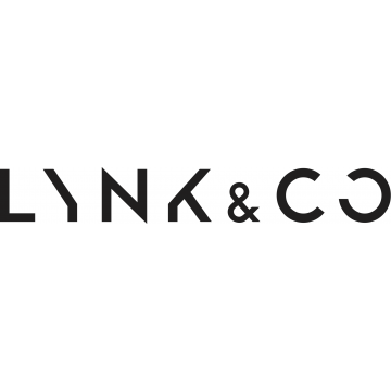 lynk and co