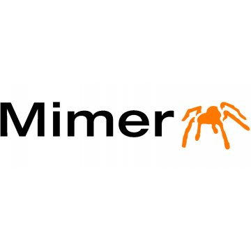 mimer