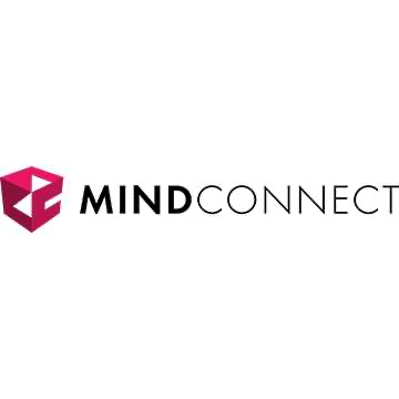 mindconnect