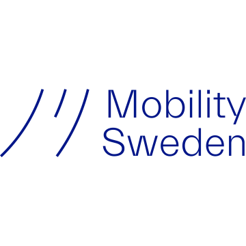mobility sweden