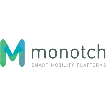 monotoch