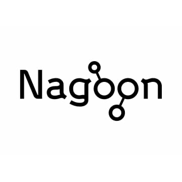 nagoon