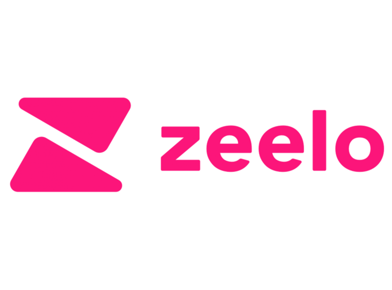 Zeelo logotyp