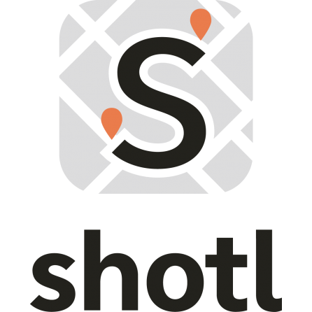 shotl