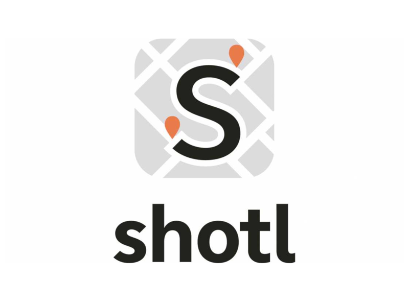 Shotl logotyp