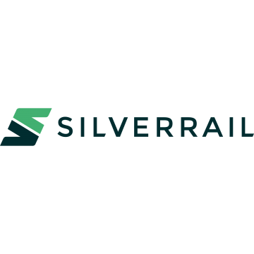 silverrail