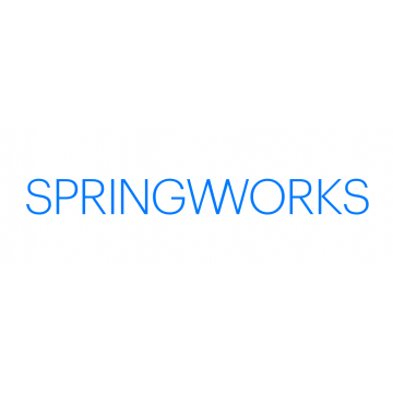 springworks