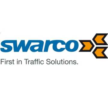 swarco