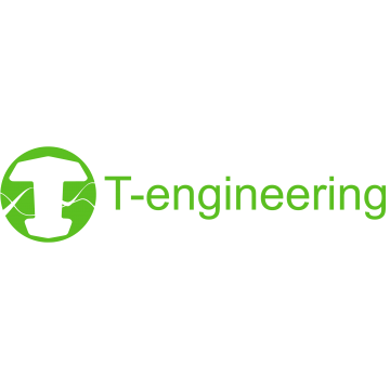 t-engineering