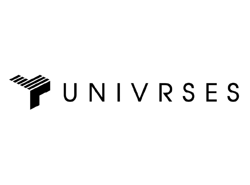 Univrses logotyp