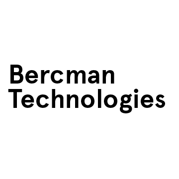 Bercman technologies