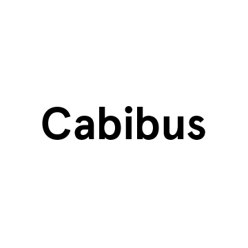 Cabibus