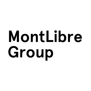 MontLibre Group