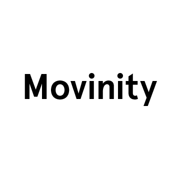 Movinity