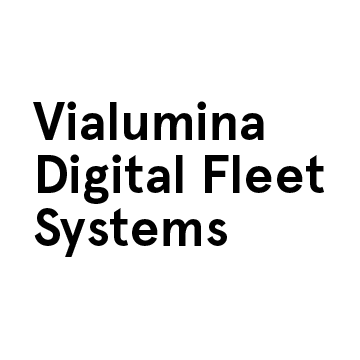 Vialumina Digital Fleet Systems
