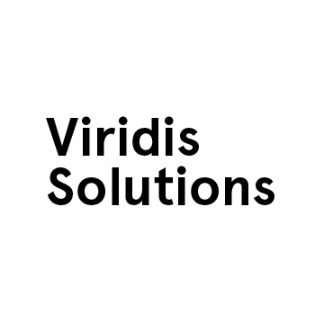 Viridis Solutions