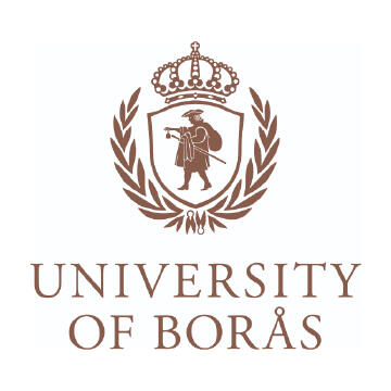 University of borås