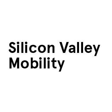 Silicon Valley Mobility