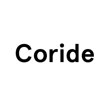 Coride