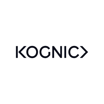 Kognic logotyp