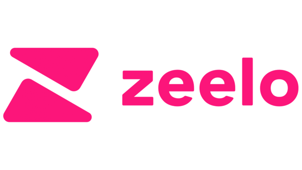 Zeelo logga